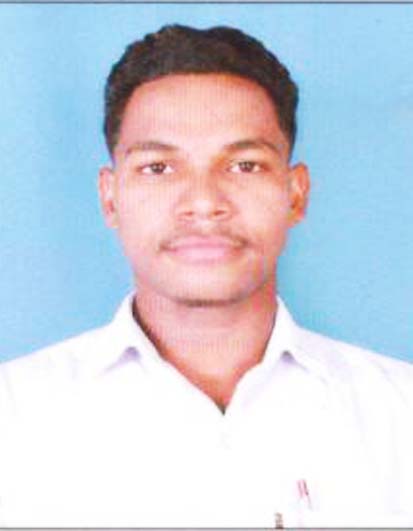 Sampat Markam